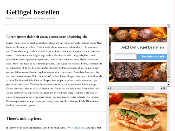 www.gefluegel-bestellen.com