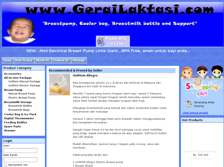 www.gerailaktasi.com