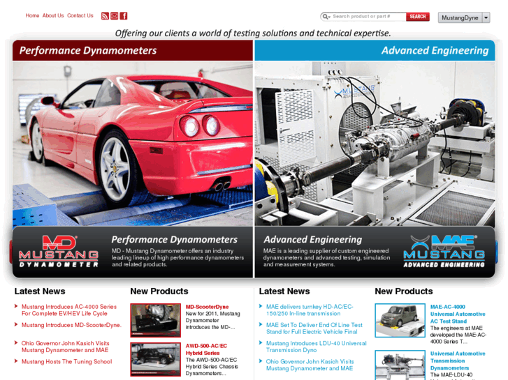www.globaldieseltesting.net