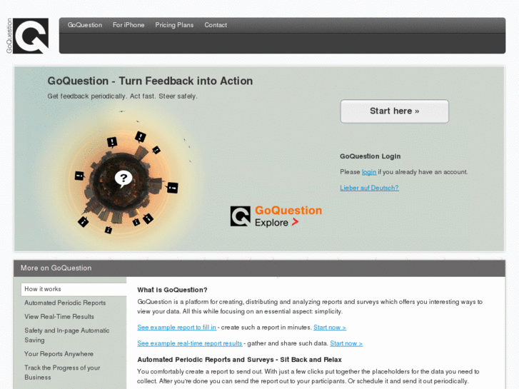www.goquestion.net