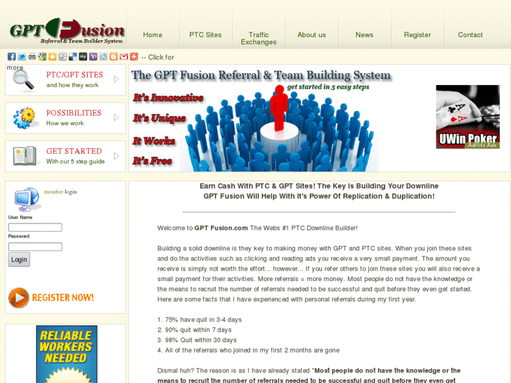 www.gptfusion.com