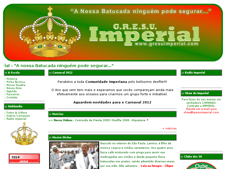 www.gresuimperial.com