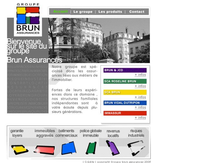 www.groupe-brun.com