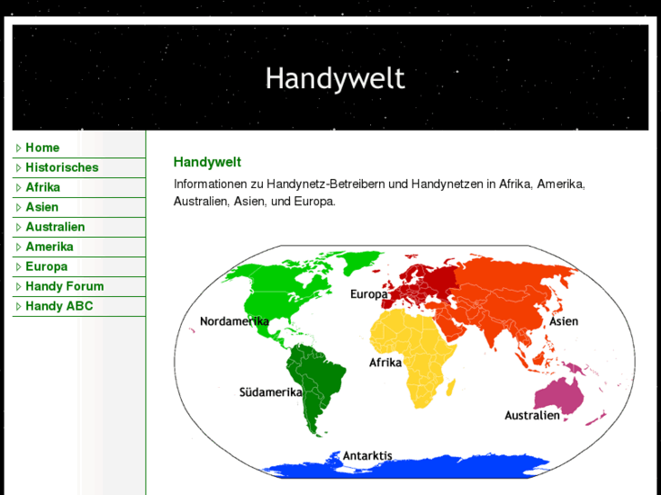 www.handywelt.org