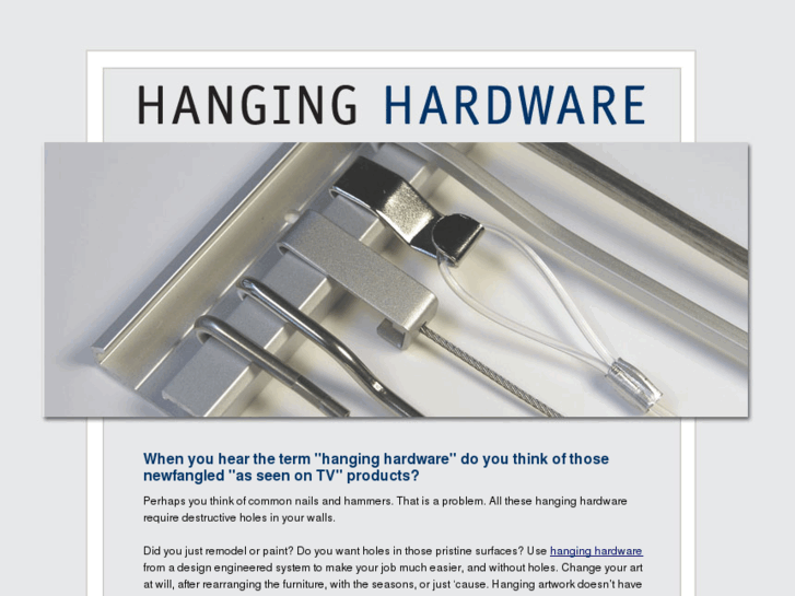 www.hanging-hardware.com