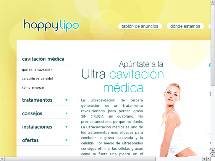 www.happylipo.es