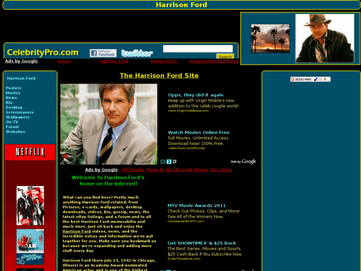 www.harrisonford-faq.com