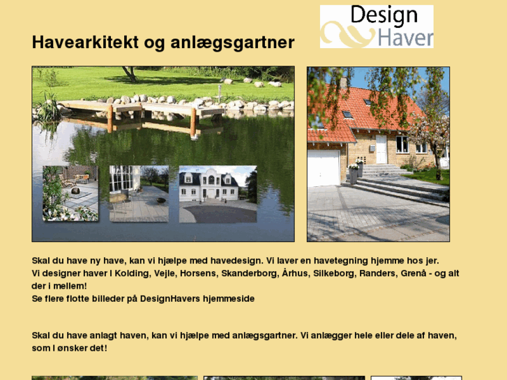 www.havearkitekt.net