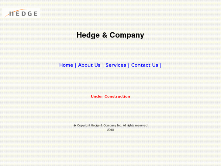 www.hedgeco.com