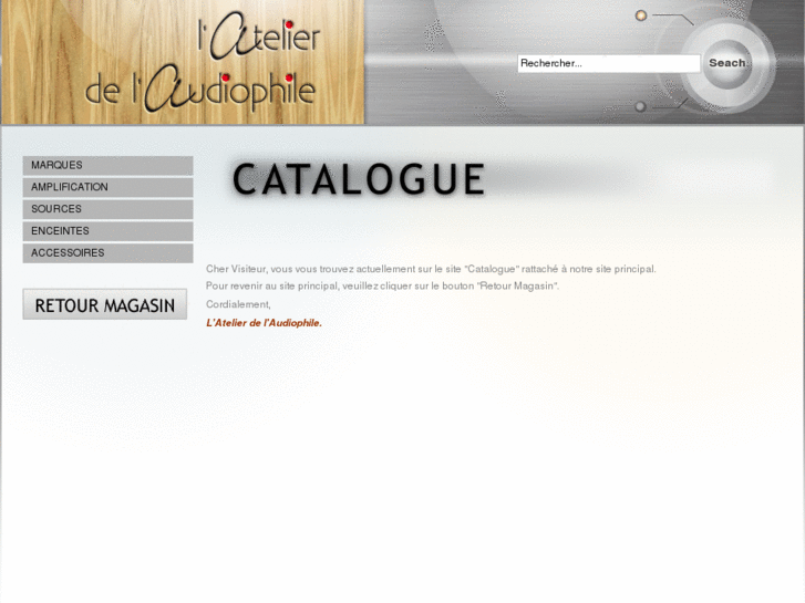 www.hifi-atelier-audiophile-produits.com