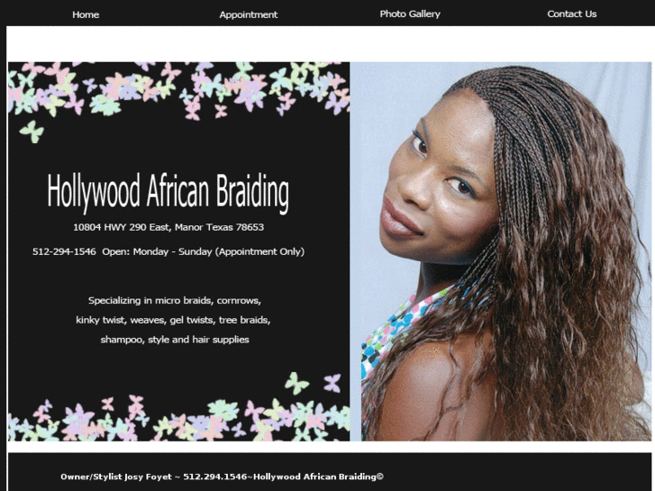 www.hollywoodafricanbraids.com