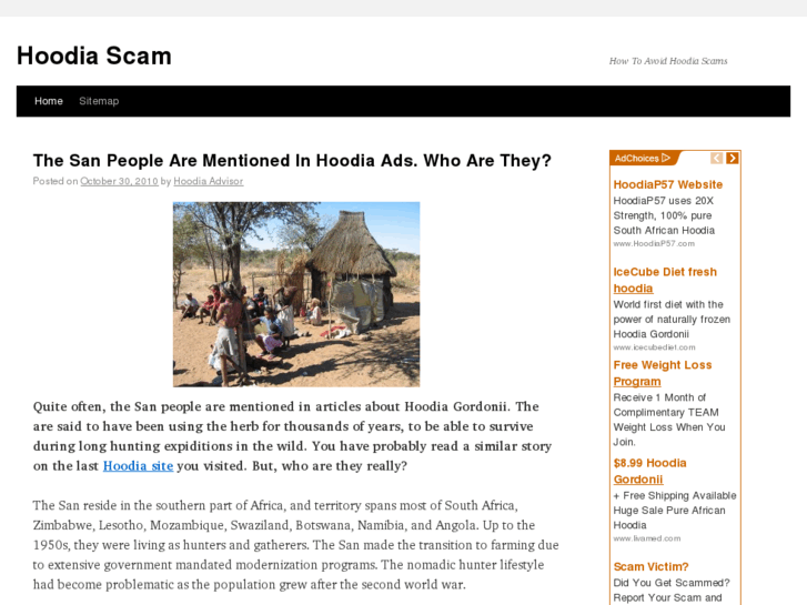 www.hoodia-scam.com