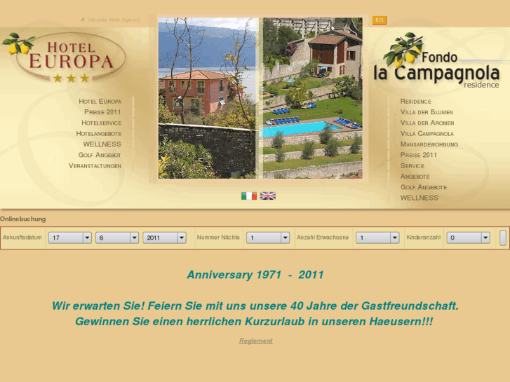 www.hotel-residence-gargnano.com