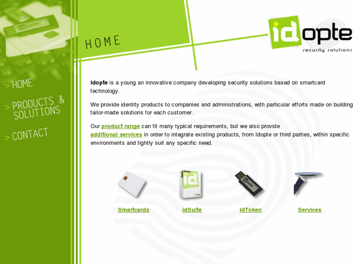 www.idopte.com