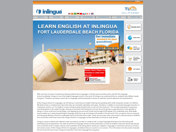 www.inlingua-fortlauderdale.com