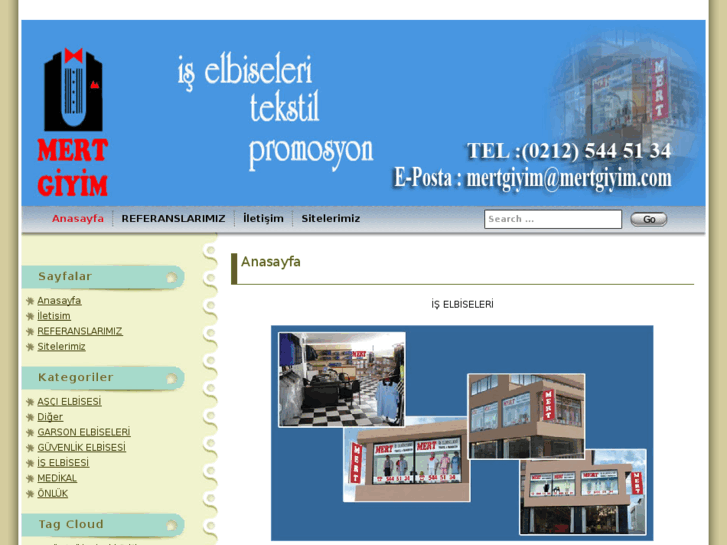 www.iselbiselerifiyatlari.com