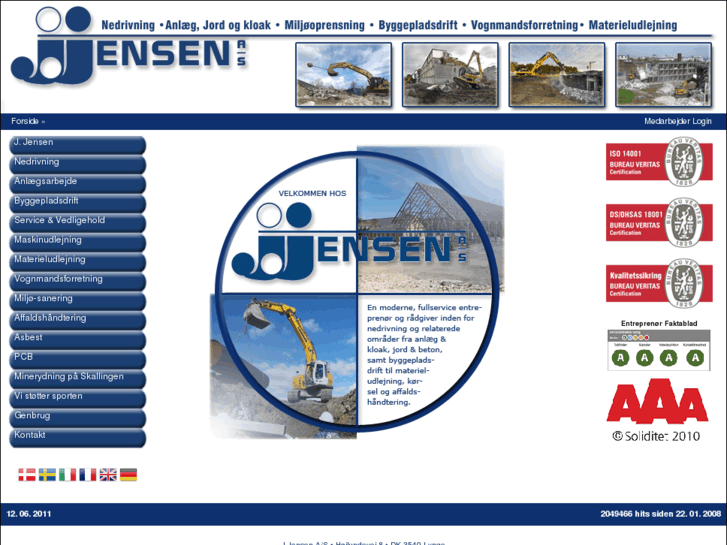 www.j-jensen.com