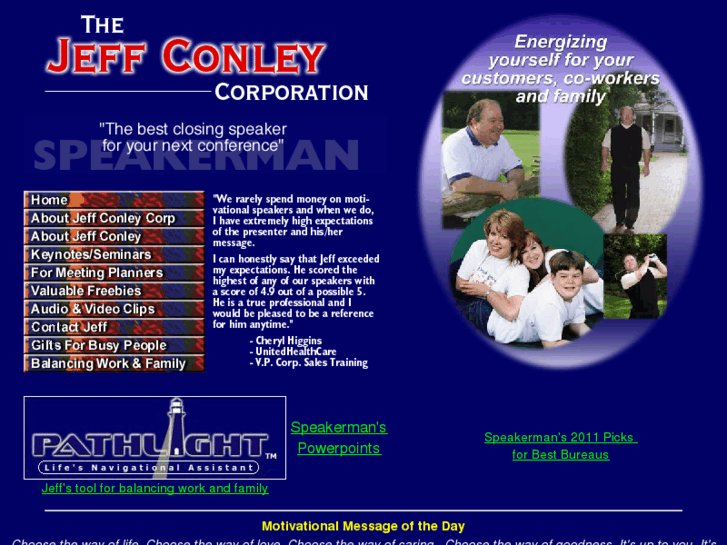 www.jeffconley.com