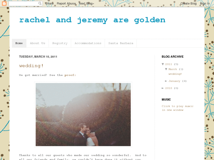 www.jeremyandrachel.org