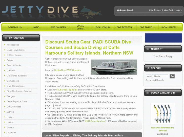 www.jettydive.com.au