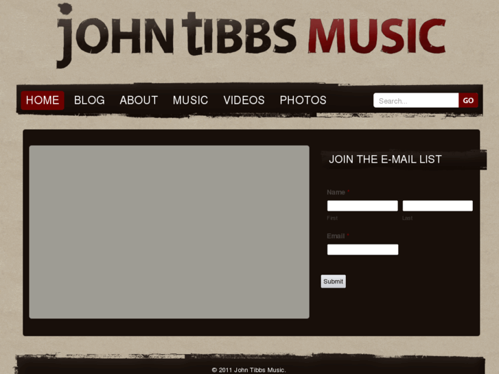 www.johntibbsmusic.com