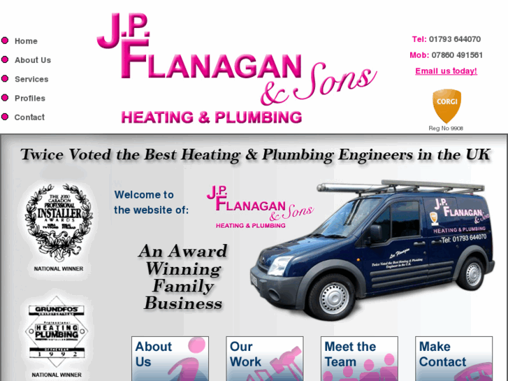 www.jpflanagan.co.uk