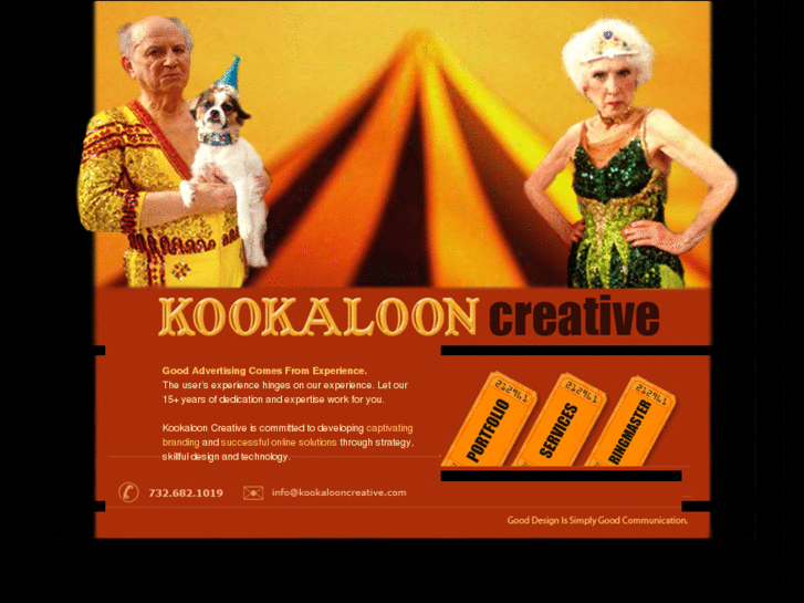 www.kookalooncreative.com