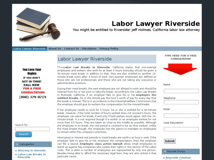 www.laborlawyerriverside.com