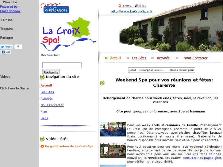 www.lacroixspa.fr