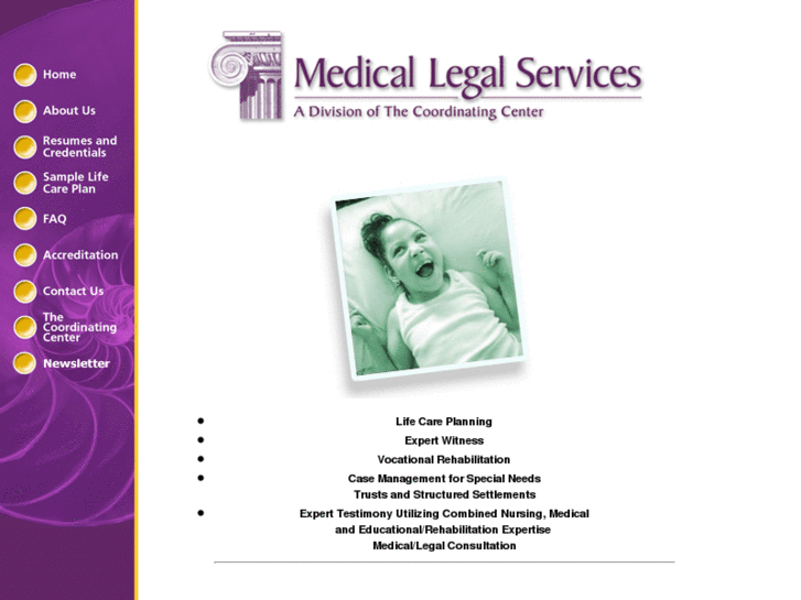 www.lcplanning.net