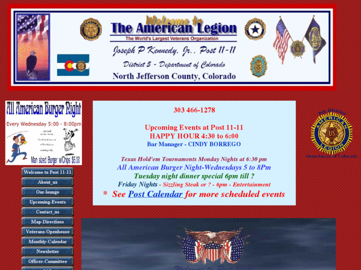 www.legionpost11-11.org