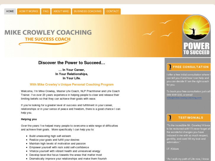 www.lifecoachdublin.com