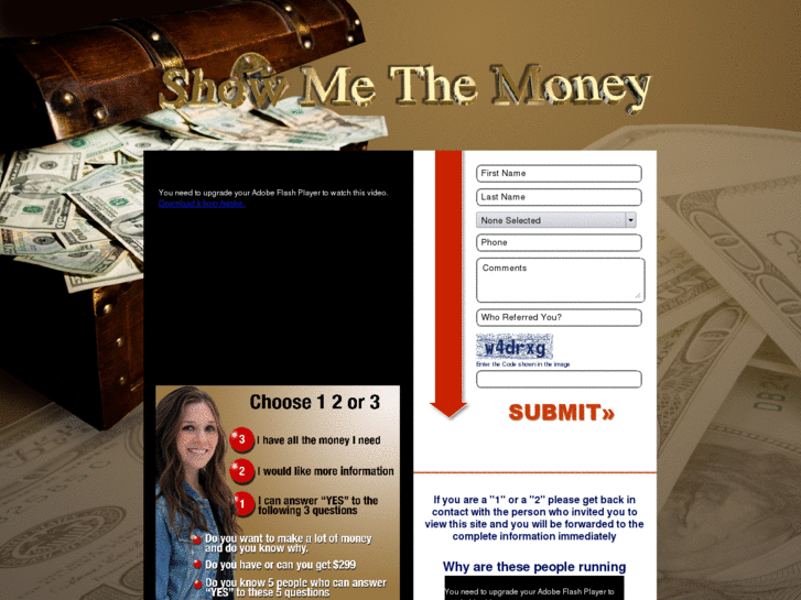 www.like-us.net