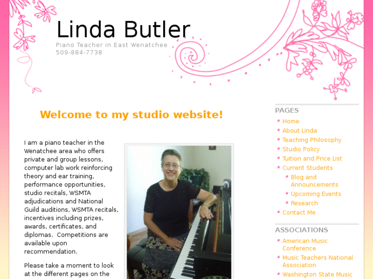 www.lindabutlerpianostudio.com