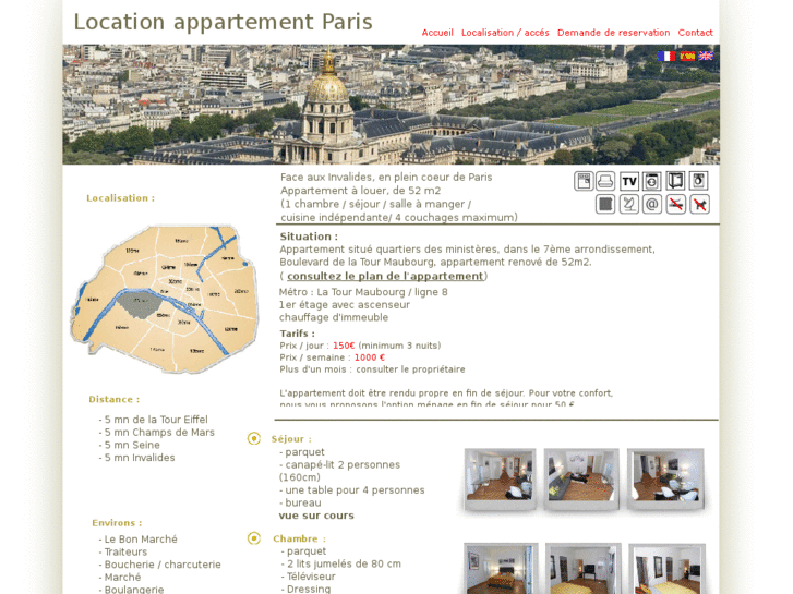 www.location-appartements-paris.com