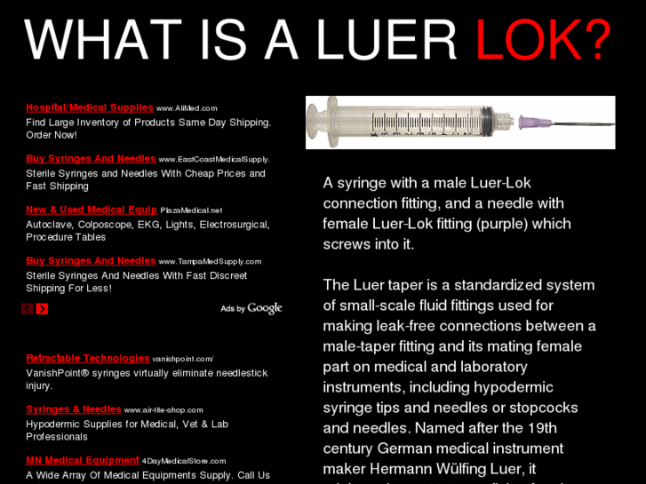 www.luerlok.com