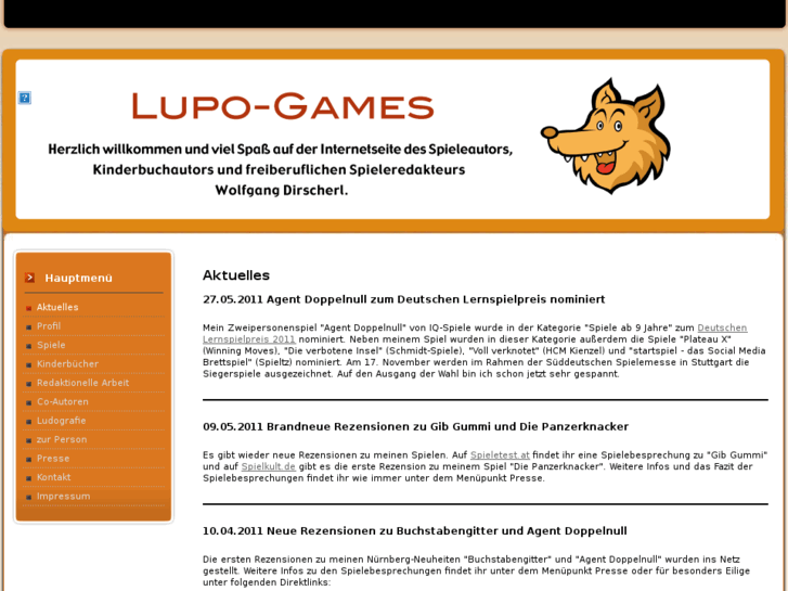 www.lupo-games.com