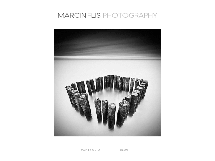 www.marcinflis.com