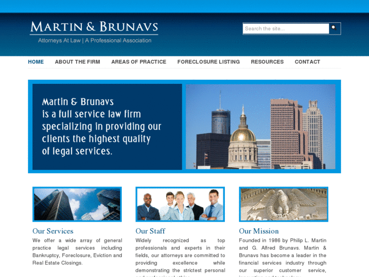 www.martinandbrunavs.com