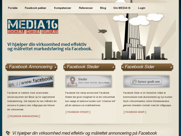 www.media16.com