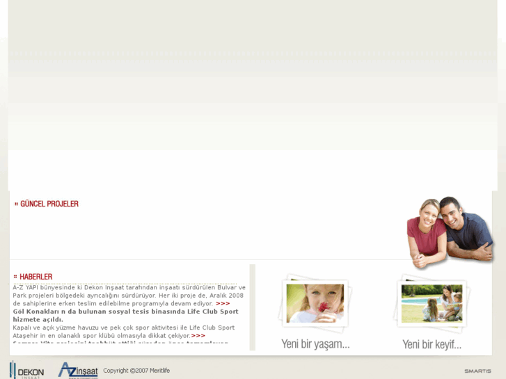 www.meritlife.net