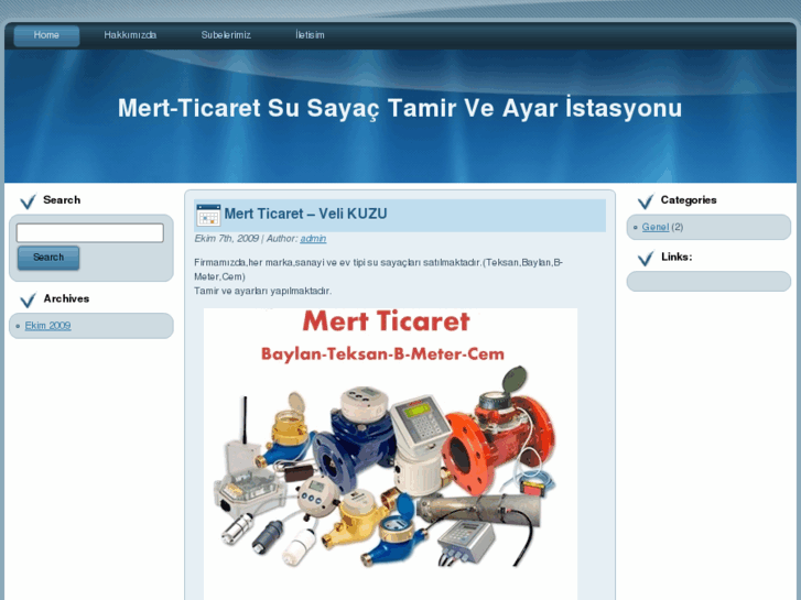 www.mert-ticaret.net