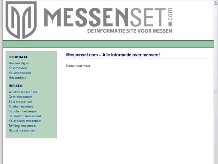 www.messenset.com