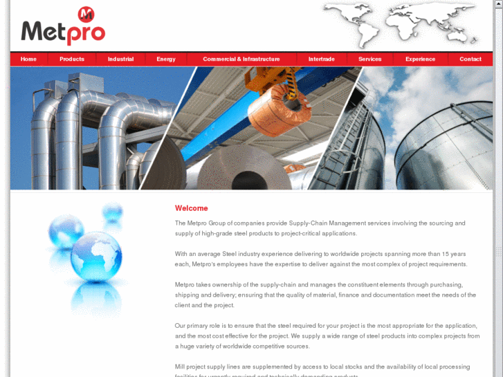 www.metpro.com