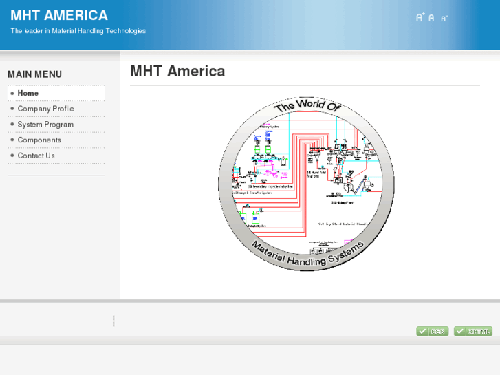 www.mhtamerica.com