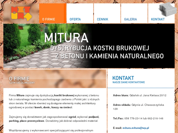 www.miturabruk.pl