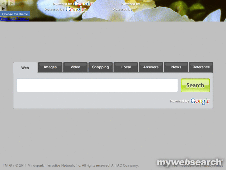 www.mywebsearch.hu