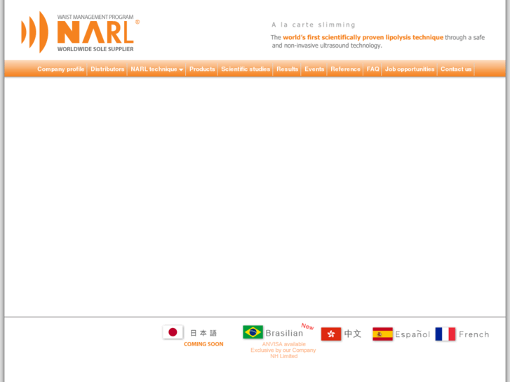 www.narl-lipo.com