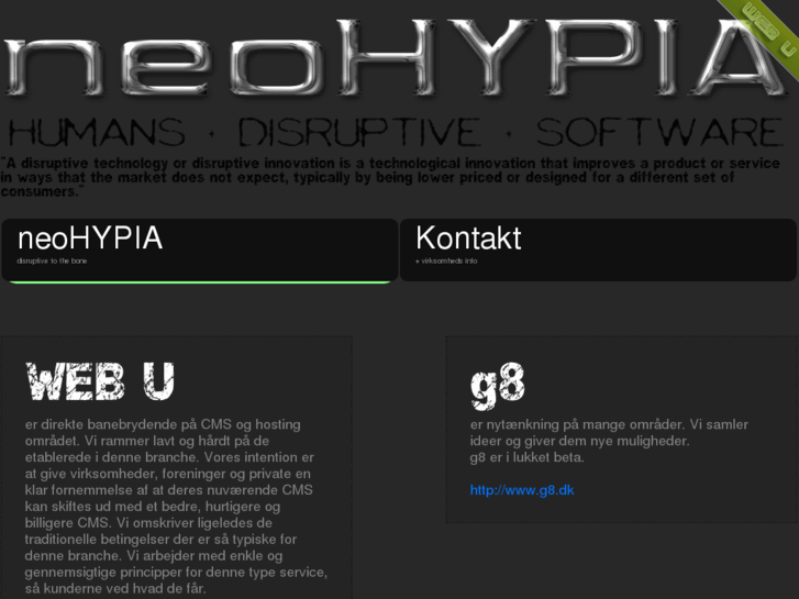 www.neohypia.dk