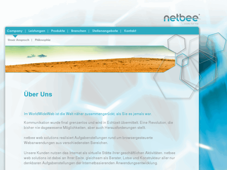 www.netbee.me